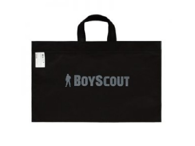 Сумка для мангала BOYSCOUT 55х35 см / 20